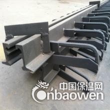 FM-40型桥梁伸缩缝厂家