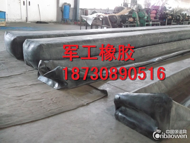 齐齐哈尔八边形空心板芯模一条也走批发价格