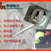 供应江苏地区IDSS充气型电缆管道密封袋