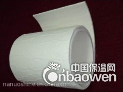 气凝胶绝热毡图2