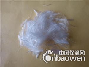聚丙烯耐拉纤维