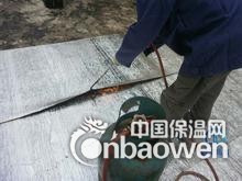 北京海淀区专业防水楼顶屋顶阳台防水方法探讨