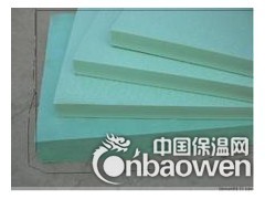 朝阳区专业外墙保温民房保温喷涂方法探讨图2