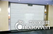 天津塘沽区防火卷帘门，远胜各种防火卷帘门安装