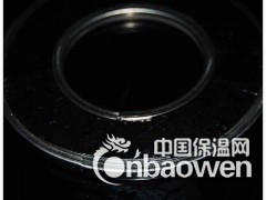 石墨复合垫片图2