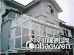 塑料门窗生产厂家图2