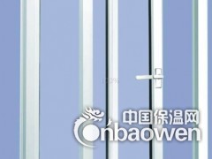 塑料门窗生产厂家图3