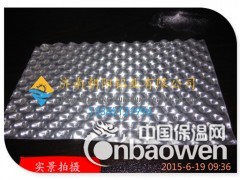 半圆球型的花纹铝板-0.8mm半圆球花纹铝板图3