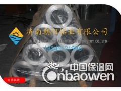 新疆0.5mm铝皮现货图3