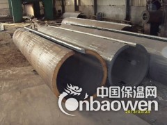 大口径丁字焊管、丁字焊管、大口径卷管图3