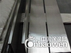 316L不锈钢扁条图2