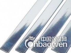 316L不锈钢扁条图3