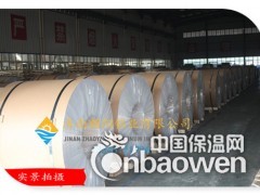 铝皮-保温铝皮-防腐铝皮-防锈铝皮图3