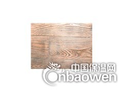 供应压模地坪图3