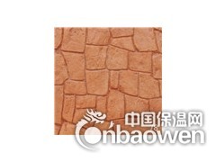 供应压花地坪图2