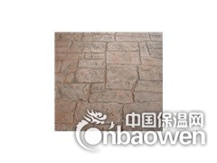 供应压花地坪图3