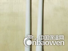 耐高温精炼器图2