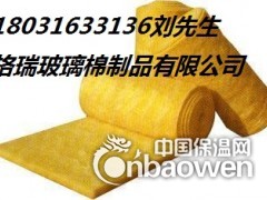 矿棉岩棉板100容重钢结构玻璃棉巻毡多少钱一平米？图1