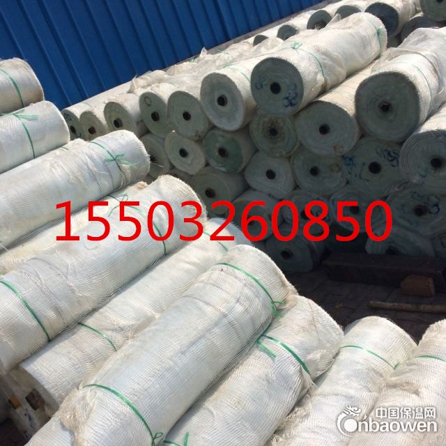 装饰网格布|墙面用网格布