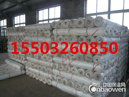 保温 网格布|价格