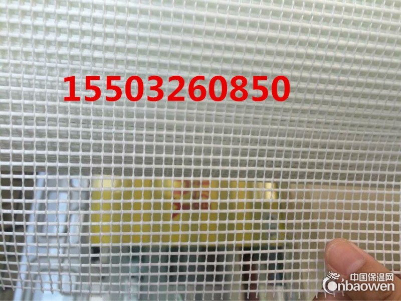 广告 网格布 怎么用