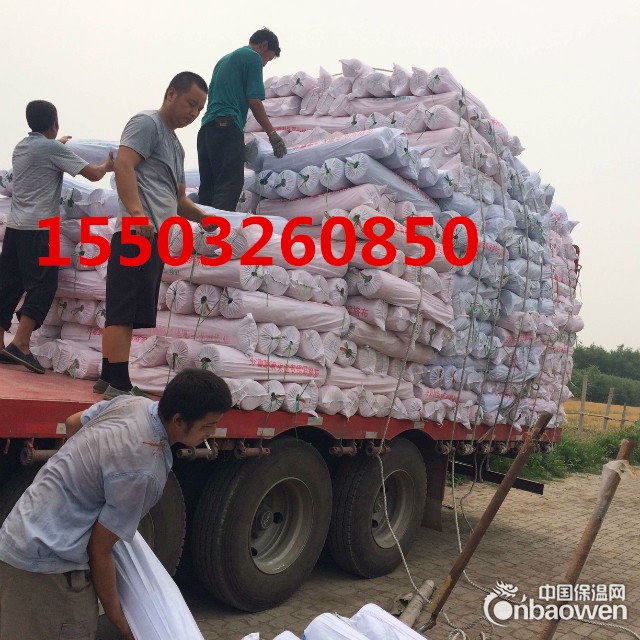 玻纤网格布|品牌