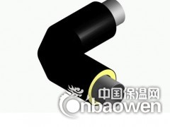 热力保温钢管的性能图3
