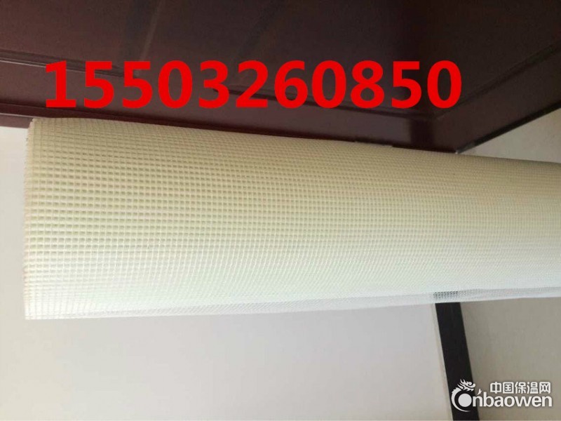 广告用网格布|专用