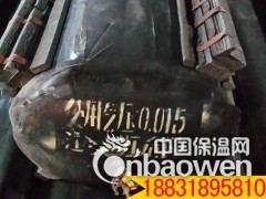 厂家现货橡胶气囊内模 空心板橡胶气囊内模 圆形充气芯模椭圆形图2