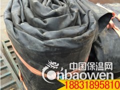 厂家现货橡胶气囊内模 空心板橡胶气囊内模 圆形充气芯模椭圆形图3