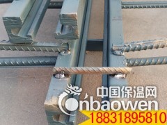 批发GQF-C型F型Z型E型桥梁伸缩缝装置 公路变形缝批发图2