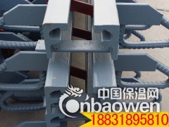 批发GQF-C型F型Z型E型桥梁伸缩缝装置 公路变形缝批发图3