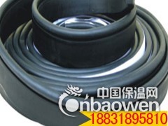 专业出售止水条 遇水膨胀止水条 制品型腻子型止水条量大从优图2