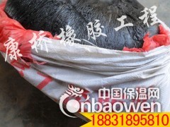 出售聚氯乙烯胶泥/塑料胶泥/PT防渗嵌缝胶泥镶缝补缝油膏图2