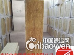 岩棉条 彩钢夹芯岩棉 竖丝岩棉条图2