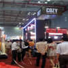 2016年越南（胡志明市）国际建筑、建材及家居产品展览会