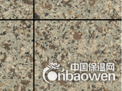 武汉涂料厂家图1