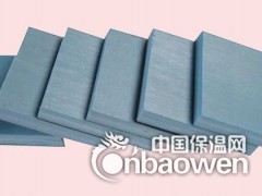 地暖专用xps挤塑板图2