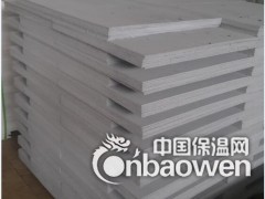 廠家直銷玻鎂板氧化鎂板，氧化鎂板多少錢一張
