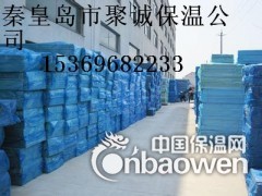 秦皇岛挤塑板图3