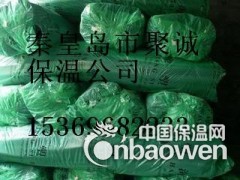 秦皇岛橡塑板管图2
