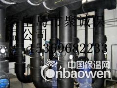 秦皇岛橡塑板管图3