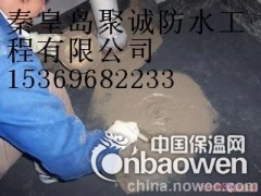 秦皇岛防水图2