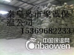 秦皇岛珍珠岩图2