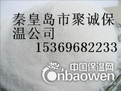 秦皇岛珍珠岩图3