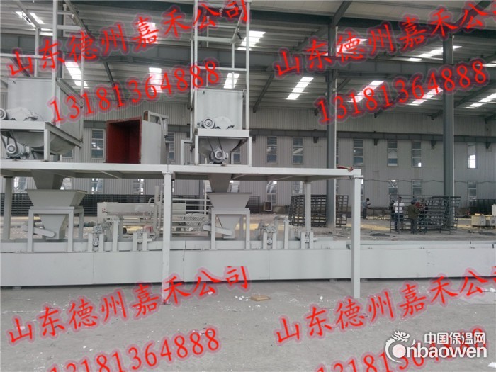 台州结构保温一体化系统设备|保温一体化设备