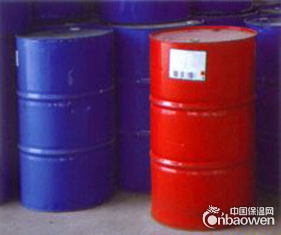 北京聚氨酯黑白料哪里的质量好