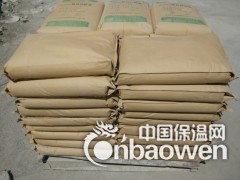 大连ZX5聚合物抗裂抹面砂浆厂家图3