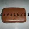 河南防火堵料厂家