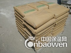 大连外墙外保温用膨胀聚苯乙烯板抗裂抹面胶浆 厂家图3